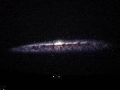 2021-11-18 Hv?zdrna a planetrium Brno